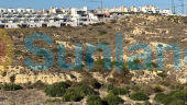 Resale - Villa - Rojales - 