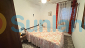 Resale - Townhouse - Guardamar del Segura - 