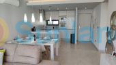 Resale - Apartment - Guardamar del Segura* - Guardamar del Seguras*