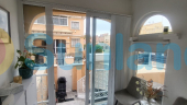 Segunda mano - Chalet - Orihuela Costa - Villamartin
