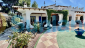 Segunda mano - Country house - Castalla