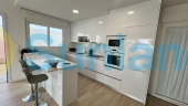 Resale - Villa - Orihuela costa - 