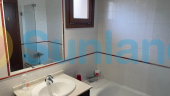 Resale - Apartment - Torrevieja - 