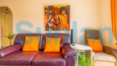 Вторичка - Apartamento - Torrevieja - Aguas Nuevas