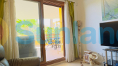 Resale - Apartment - Torrevieja - 