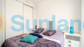 Resale - Villa - Ciudad Quesada - Rojales