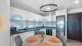 Segunda mano - Apartment - Flat - La Mata - Playa