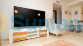 Verkauf - Apartment - Torrevieja - 