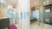 Resale - Villa - Ciudad Quesada - Rojales