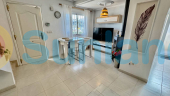 Resale - Villa - Ciudad Quesada - La  Marquesa Golf