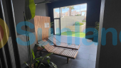 Segunda mano - Apartamento - Orihuela Costa - Villamartin