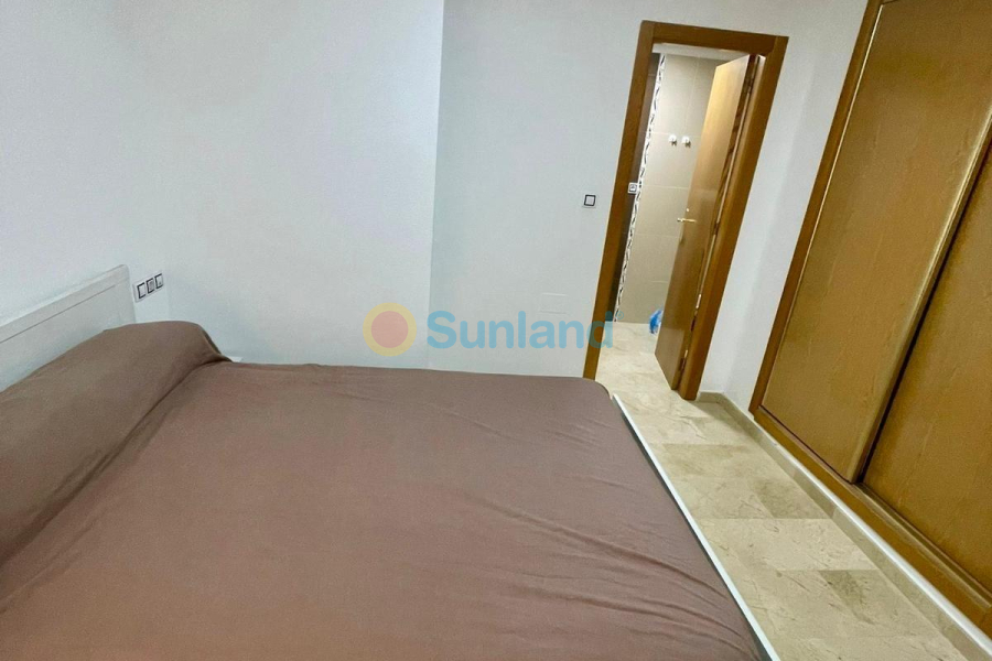 Segunda mano - A - Benijofar - Pueblo 4