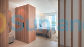 New Build - Villa - Los Alcázares - Santa Rosalia Lake and Life Resort