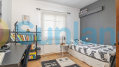 Resale - Villa - Benahavis - La Quinta