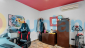 Resale - Villa - Ciudad Quesada - Rojales