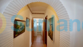 Resale - Villa - Alicante - San Vicente del Raspeig