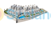 Nueva construcción  - Apartamento - Vera - Pueblo Salinas