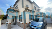 Resale - Villa - La Marina - 