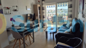 Resale - Apartment - Rojales - La Marquesa Golf