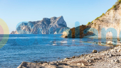 New Build - Villa - Benissa - Playa de La Fustera