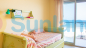 Resale - Apartment - Torrevieja - Playa Los Locos