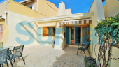Resale - Townhouse - Playa Flamenca