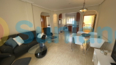 Använda fastigheter - Lägenhet - Cabo Roig