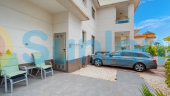 Segunda mano - Apartamento - Ciudad Quesada - Rojales