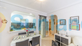 Resale - Apartamento - Torrevieja - La Mata