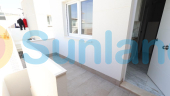 Segunda mano - T - Torrevieja - San Luis