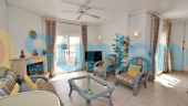 Resale - Apartment - Playa Flamenca