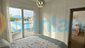 Resale - Villa - Orihuela costa - 