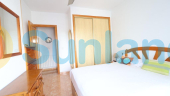 Resale - Apartment - Torrevieja - Acequion