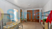 Вторичка - Bилла - Torrevieja - Los Balcones