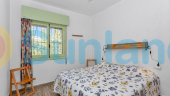 Вторичка - Bилла - Torrevieja - Los Balcones