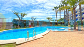 Segunda mano - Apartamento - Orihuela Costa - Playa Flamenca