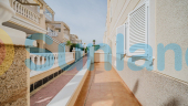 Resale - Apartamento - Orihuela Costa - Playa Flamenca