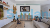Segunda mano - Apartamento - Rojales - Doña Pepa