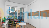 Resale - Villa - Ciudad Quesada - Rojales
