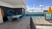 Resale - Villa - Dolores - 