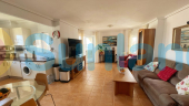 Resale - Villa - Ciudad Quesada - Upper Golf