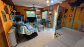 Resale - Townhouse - Daya Vieja