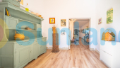 Resale - Villa - Torrevieja - Los Balcones