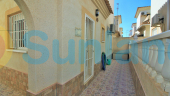 Använda fastigheter - Villa - Playa Flamenca