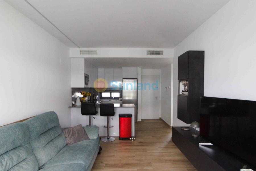 Resale - A - Villamartin