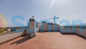 Resale - Apartment - Guardamar del Segura - 