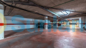 Resale - Apartment - Orihuela Costa - Altos de Campoamor