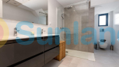 New Build - Villa - Orihuela costa - Pilar De La Horadada