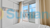 Segunda mano - Chalet - Ciudad Quesada - Rojales - Rojales
