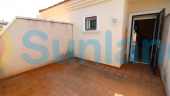 Resale - Townhouse - Formentera del Segura - 